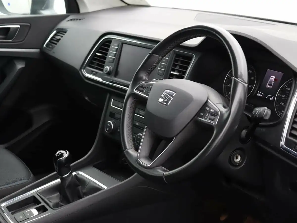 2018-seat-ateca-10-tsi-se-technology-big-18