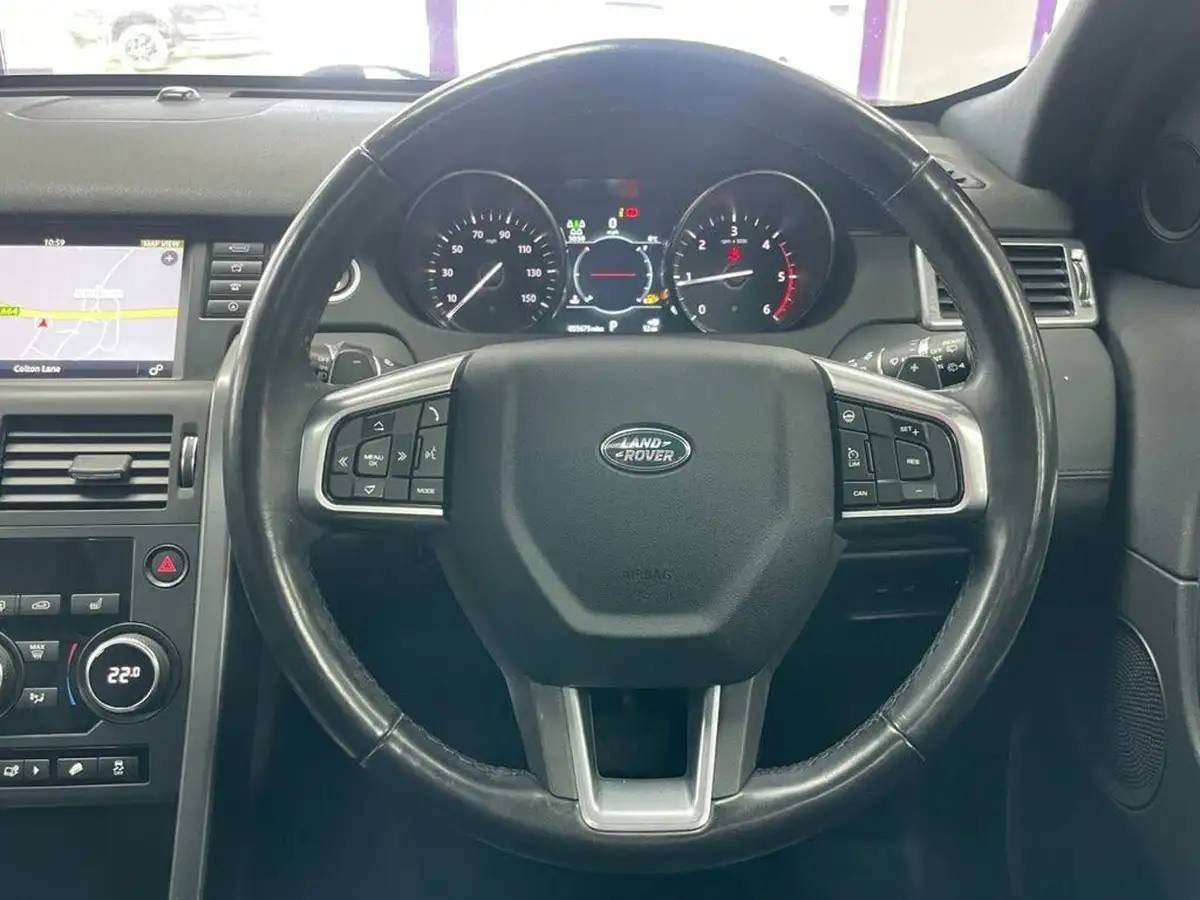 2019-land-rover-discovery-sport-20td4-landmark-big-33