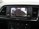 2018-seat-ateca-10-tsi-se-technology-small-29