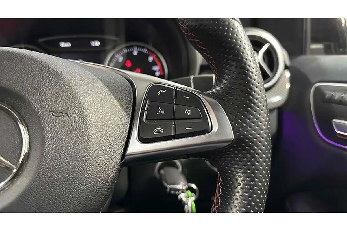 2016-mercedes-benz-b-class-21d-b200-amg-line-premium-7g-dct-big-46