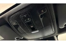 2016-mercedes-benz-b-class-21d-b200-amg-line-premium-7g-dct-small-57