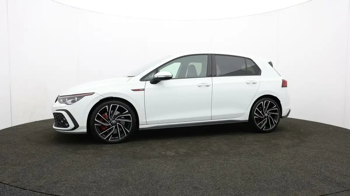 2024-volkswagen-golf-20-tsi-gti-245ps-big-65