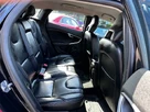 2014-volvo-v40-20td-d3-cross-country-lux-geartronic-small-16