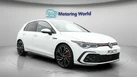 2024-volkswagen-golf-20-tsi-gti-245ps-small-0