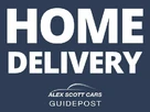 2022-mg-hs-15t-gdi-exclusive-162ps-dct-small-20