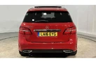 2016-mercedes-benz-b-class-21d-b200-amg-line-premium-7g-dct-small-9
