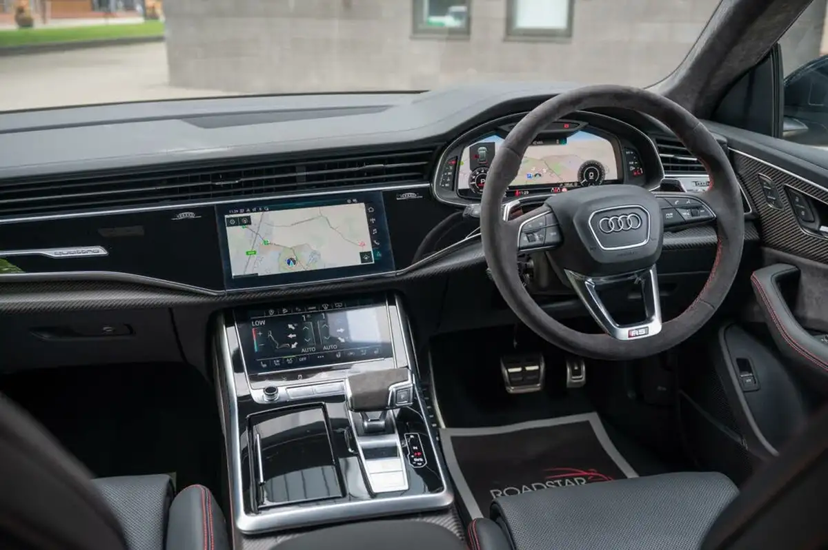 2020-audi-rs-q8-40-tfsi-vorsprung-big-7