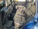 2010-subaru-forester-20td-x-small-8