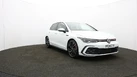 2024-volkswagen-golf-20-tsi-gti-245ps-small-48