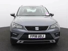 2018-seat-ateca-10-tsi-se-technology-small-1