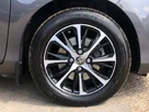 2019-toyota-yaris-15-vvt-i-icon-tech-98bhp-hybrid-1497cc-e-cvt-small-4
