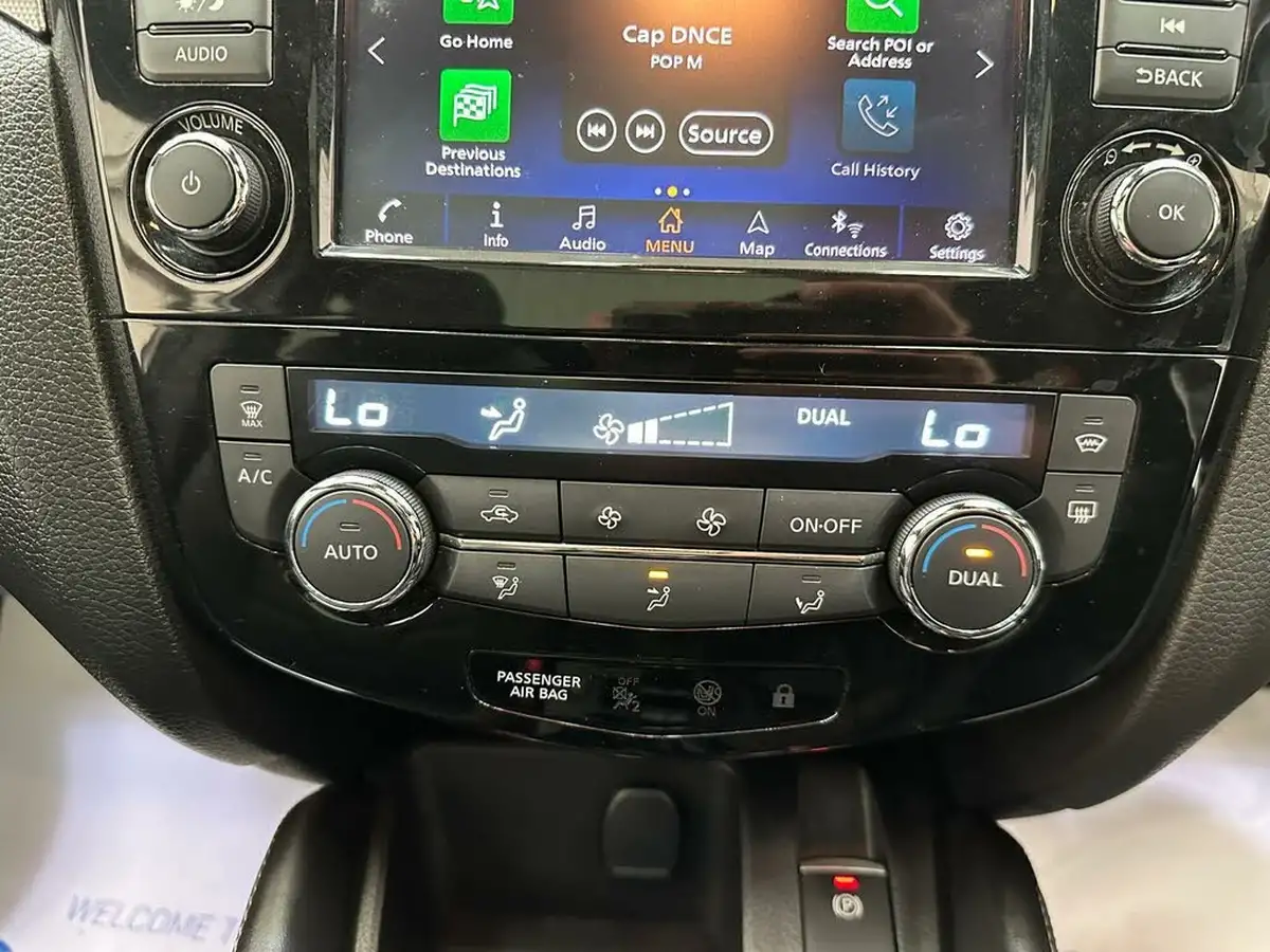 2019-nissan-qashqai-15dci-tekna-115ps-big-6