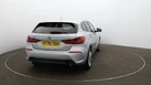2020-bmw-1-series-small-49