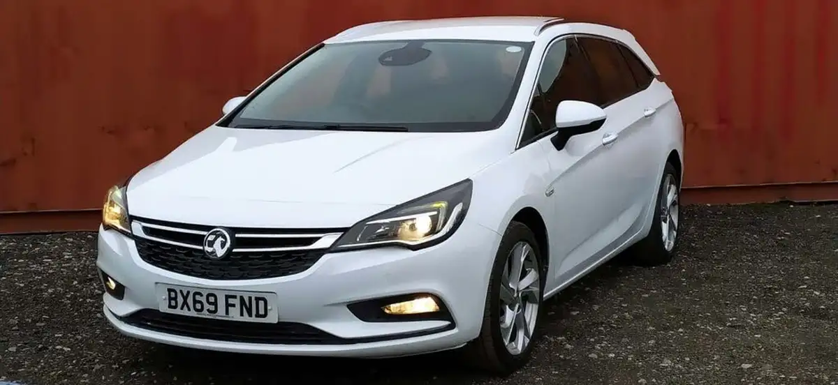 2019-vauxhall-astra-14i-16v-turbo-sri-ss-sport-tourer-auto-big-4