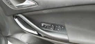 2019-vauxhall-astra-14i-16v-turbo-sri-ss-sport-tourer-auto-small-15