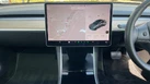 2019-tesla-model-3-e-long-range-4x4-small-11