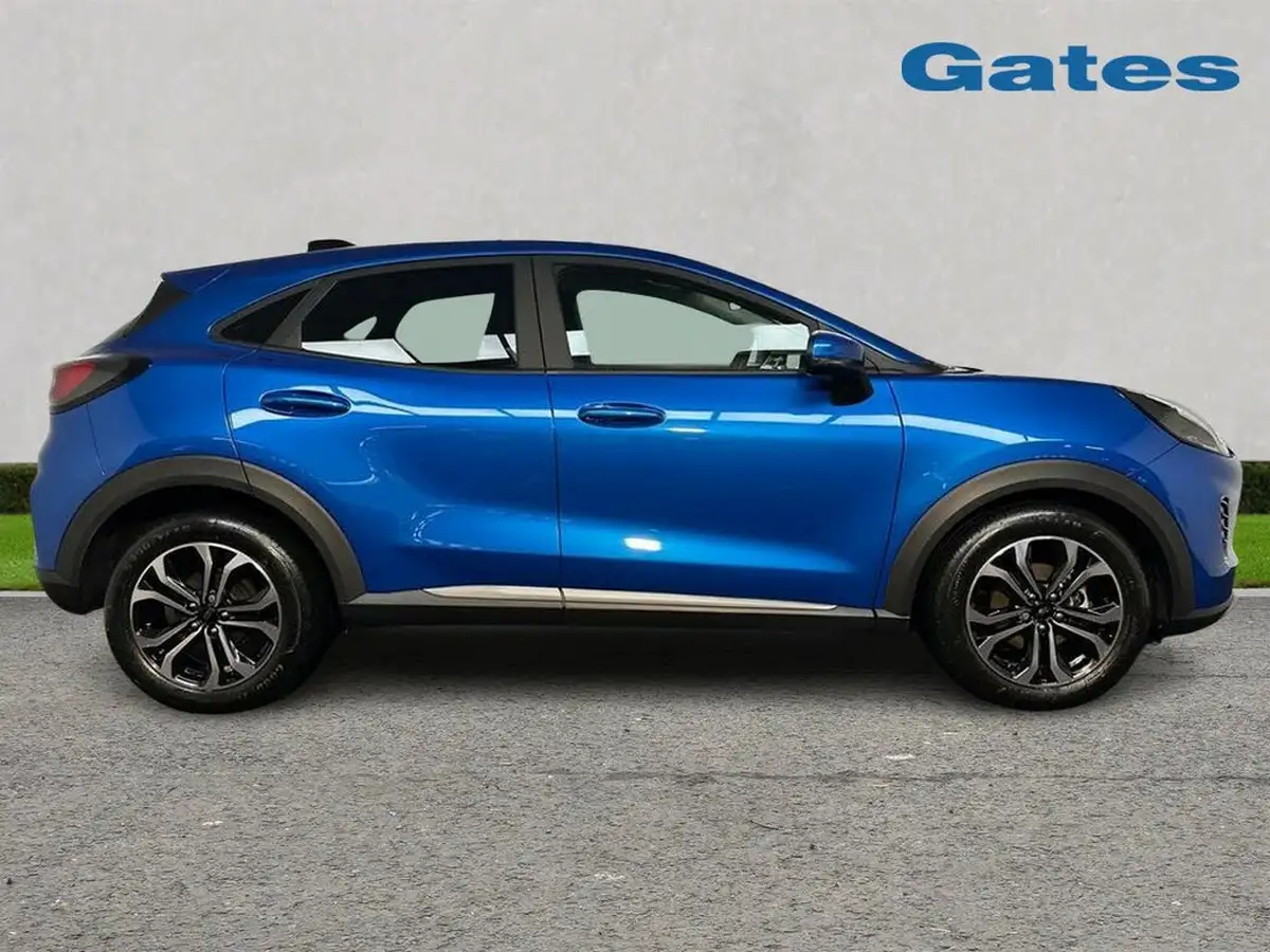 2024-ford-puma-suv-10-titanium-125ps-big-7