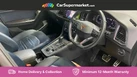 2022-cupra-ateca-20-tsi-vz2-small-3
