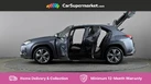2021-lexus-ux-300e-e-ux-small-8