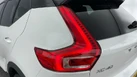 2022-volvo-xc40-15-t5-r-design-pro-small-31
