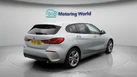 2020-bmw-1-series-small-7