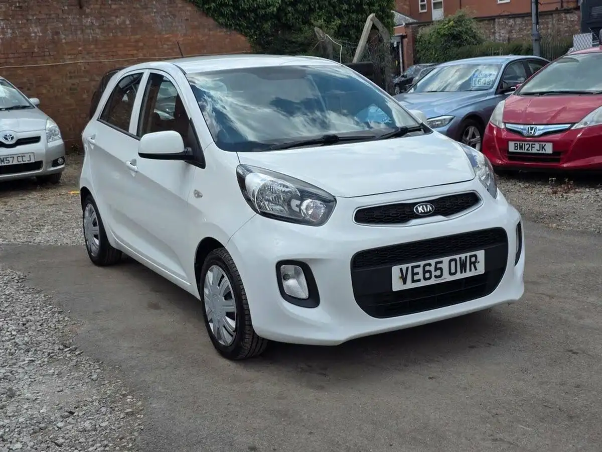2016-kia-picanto-10-picanto-1-5d-big-28