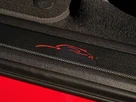2025-porsche-cayenne-40-v8-gts-500ps-coupe-small-21