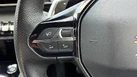 2022-peugeot-3008-suv-15-bluehdi-gt-premium-small-22