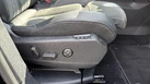 2022-peugeot-3008-suv-15-bluehdi-gt-premium-small-46