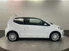 2021-volkswagen-up-10-up-65ps-sre-bmt-evo-3d-small-1