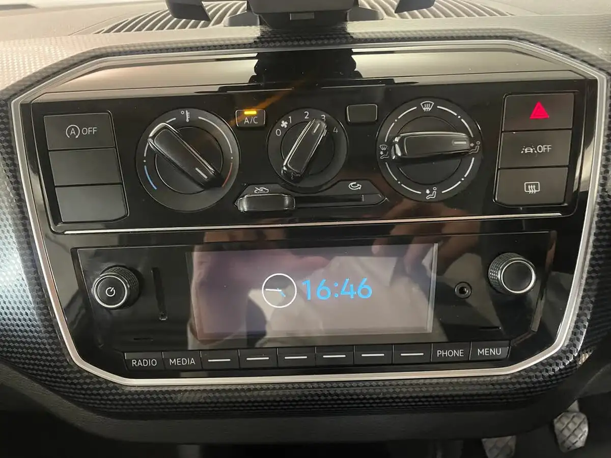 2021-volkswagen-up-10-up-65ps-sre-bmt-evo-3d-big-14