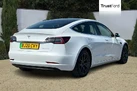 2020-tesla-model-3-e-long-range-small-3