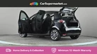 2022-renault-zoe-e-gt-line-small-9