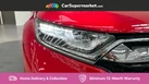 2022-honda-cr-v-20-i-mmd-se-awd-hybrid-small-10
