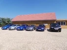 2012-nissan-juke-16-acenta-premium-16v-1598cc-small-36