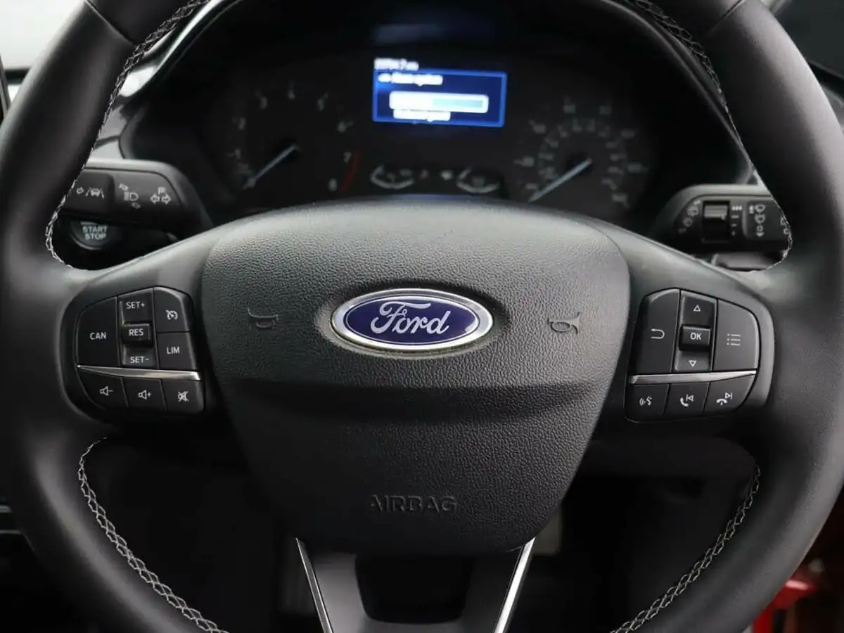 2022-ford-puma-suv-10-titanium-125ps-auto-big-36