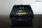 2023-land-rover-discovery-sport-20-d200-dynamic-hse-small-6