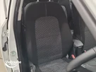 2024-kia-picanto-10-2-small-35