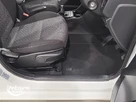 2024-kia-picanto-10-2-small-7