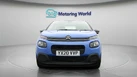 2020-citroen-c3-12-puretech-feel-82ps-ss-small-1