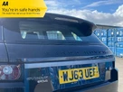 2013-land-rover-range-rover-evoque-22td-pure-tech-150bhp-hatchback-5d-small-15