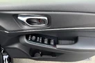 2022-honda-hr-v-15-i-mmd-advance-small-37