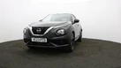 2023-nissan-juke-10-dig-t-n-connecta-dct-small-54