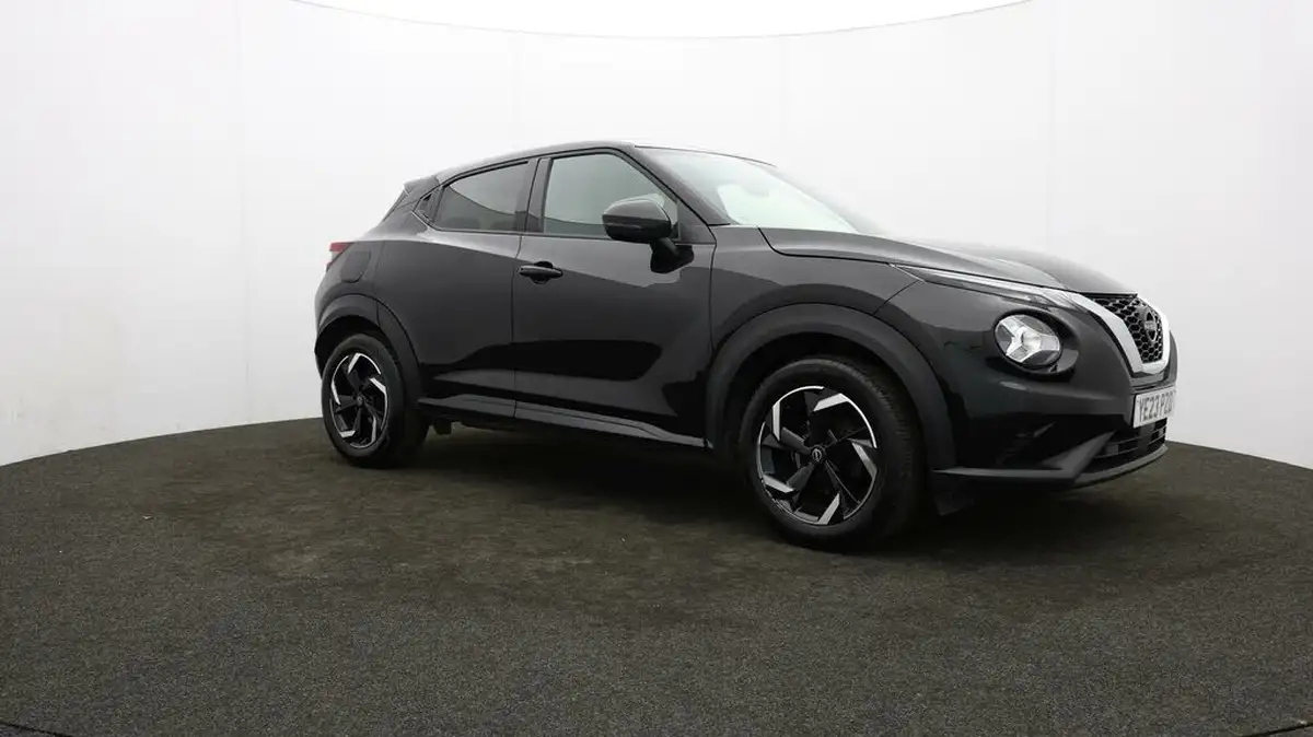 2023-nissan-juke-10-dig-t-n-connecta-dct-big-43