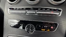 2021-mercedes-benz-c-class-20d-c220d-amg-line-194ps-premiumss-saloon-4d-1950cc-small-16