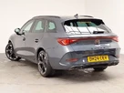 2024-cupra-leon-nf-15-tsi-v1-estate-small-1