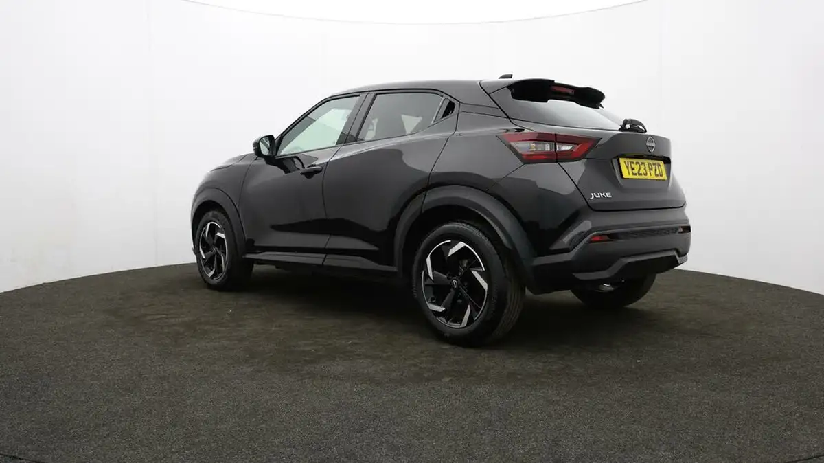 2023-nissan-juke-10-dig-t-n-connecta-dct-big-71