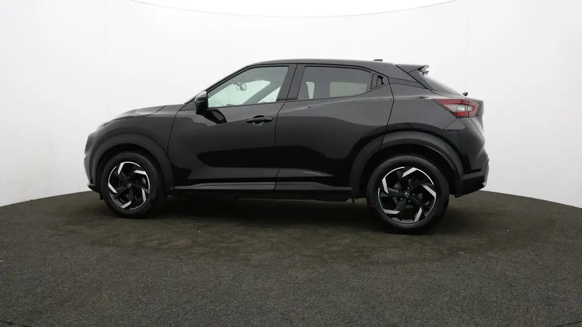 2023-nissan-juke-10-dig-t-n-connecta-dct-big-67