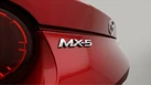 2019-mazda-mx-5-20-sport-nav-ss-convertible-small-23