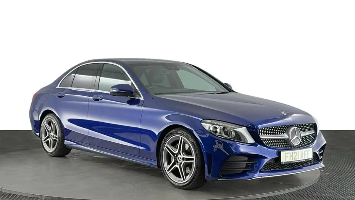 2021-mercedes-benz-c-class-20d-c220d-amg-line-194ps-premiumss-saloon-4d-1950cc-big-1